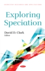Image for Exploring Speciation