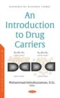 Image for An Introduction to Drug Carriers