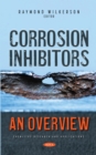 Image for Corrosion Inhibitors: An Overview