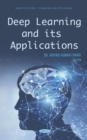 Image for Deep Learning and its Applications