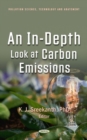 Image for An in-depth look at carbon emissions