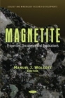 Image for Magnetite