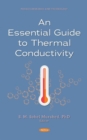Image for An Essential Guide to Thermal Conductivity