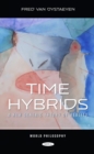 Image for Time Hybrids