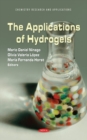 Image for The applications of hydrogels