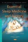 Image for Essential Sleep Medicine and Surgery