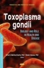 Image for Toxoplasma gondii