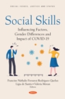 Image for Social Skills: Influencing Factors, Gender Differences and Impact of COVID-19