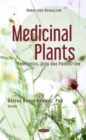 Image for Medicinal plants  : properties, uses and production