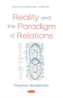 Image for Reality and the Paradigm of Relations