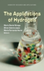 Image for Applications of Hydrogels