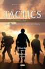 Image for Tactics
