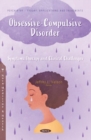 Image for Obsessive-compulsive disorder  : symptoms, therapy and clinical challenges