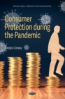 Image for Consumer Protection during the Pandemic