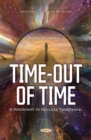 Image for Time-out of time  : a postscript to nuclear time travel