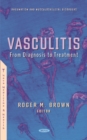 Image for Vasculitis: From Diagnosis to Treatment