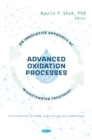Image for Innovative Approach of Advanced Oxidation Processes in Wastewater Treatment