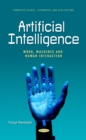 Image for Artificial Intelligence: Work, Machines and Human Interaction