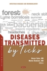 Image for Diseases Transmitted by Ticks