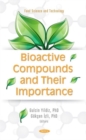 Image for Bioactive Compounds and their Importance