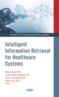 Image for Intelligent Information Retrieval for Healthcare Systems