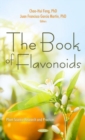 Image for The Book of Flavonoids