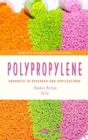Image for Polypropylene