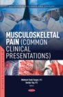 Image for Musculoskeletal Pain (Common Clinical Presentations)