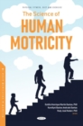Image for The Science of Human Motricity