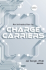 Image for An Introduction to Charge Carriers
