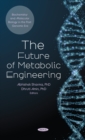 Image for Future of Metabolic Engineering