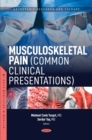 Image for Musculoskeletal pain