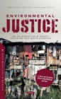 Image for Environmental justice and the intersection of poverty, racism and child health disparities
