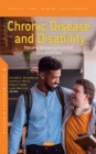 Image for Chronic disease and disability  : neurodevelopmental disabilities