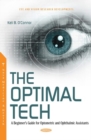 Image for The Optimal Tech