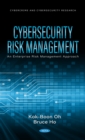 Image for Cybersecurity risk management: an ERM approach