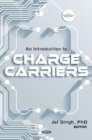 Image for Introduction to Charge Carriers