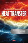Image for Handbook of research on heat transfer