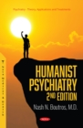 Image for Humanist Psychiatry