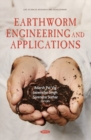 Image for Earthworm Engineering and Applications