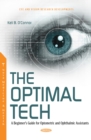 Image for Optimal Tech
