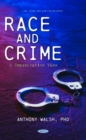 Image for Race and crime  : a conservative view