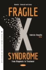 Image for Fragile X Syndrome: From Diagnosis to Treatment