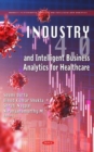 Image for Industry 4.0 and Intelligent Business Analytics for Healthcare