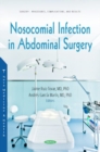 Image for Nosocomial infection in abdominal surgery