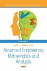 Image for Advanced Engineering Mathematics and Analysis