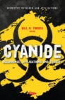 Image for Cyanide  : occurrence, applications and toxicity