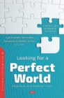 Image for Looking for a perfect world  : empirical and applied lines