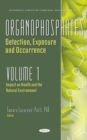 Image for Organophosphates