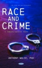 Image for Race and Crime: A Conservative View
